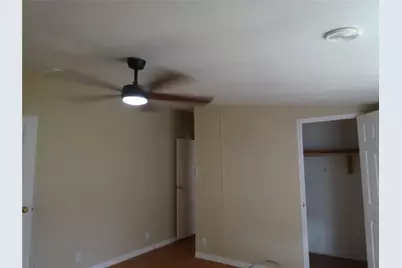 1220 8th Street #A, Huntsville, TX 77320 - Photo 6