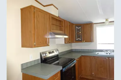 1220 8th Street #A, Huntsville, TX 77320 - Photo 4