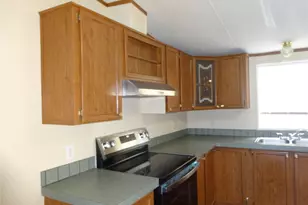 1220 8th St, Huntsville, TX 77320 - Photo 4