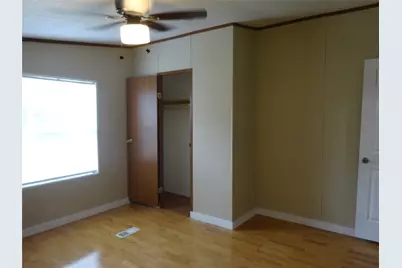 1220 8th Street #A, Huntsville, TX 77320 - Photo 8