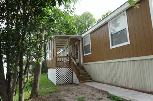 1220 8th St, Huntsville, TX 77320 - Photo 10