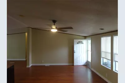 1220 8th Street #A, Huntsville, TX 77320 - Photo 2