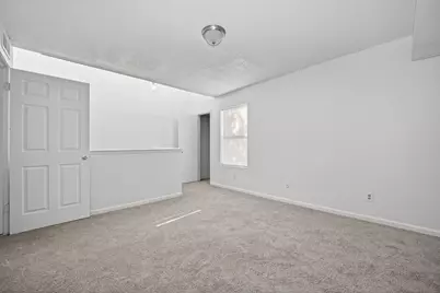 781 Country Place Drive #2004, Houston, TX 77079 - Photo 14