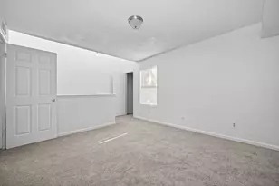 781 Country Pl Dr, Houston, TX 77079 - Photo 14