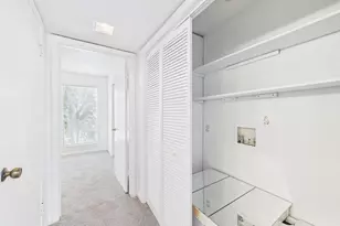 781 Country Pl Dr, Houston, TX 77079 - Photo 20