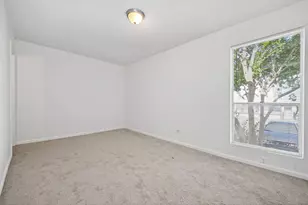 781 Country Pl Dr, Houston, TX 77079 - Photo 26