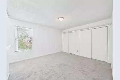 781 Country Place Drive #2004, Houston, TX 77079 - Photo 18