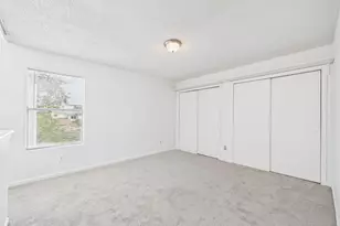 781 Country Pl Dr, Houston, TX 77079 - Photo 18