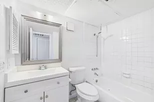 781 Country Pl Dr, Houston, TX 77079 - Photo 24