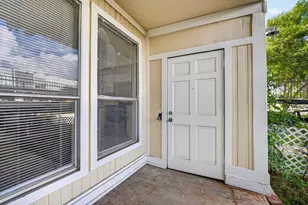 781 Country Pl Dr, Houston, TX 77079 - Photo 30