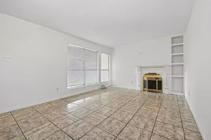 781 Country Pl Dr, Houston, TX 77079 - Photo 10