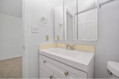 781 Country Place Drive #2004, Houston, TX 77079 - Photo 16