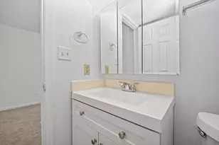 781 Country Pl Dr, Houston, TX 77079 - Photo 16