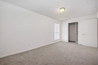 781 Country Place Drive #2004, Houston, TX 77079 - Photo 22