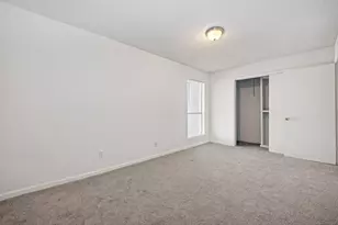 781 Country Pl Dr, Houston, TX 77079 - Photo 22