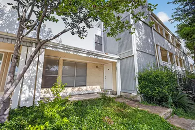 781 Country Place Drive #2004, Houston, TX 77079 - Photo 1