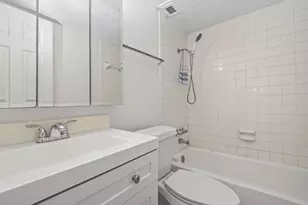 781 Country Pl Dr, Houston, TX 77079 - Photo 28