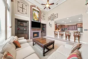 2407 Mallorca Pass, League City, TX 77573 - Photo 28