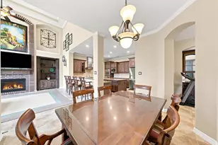 2407 Mallorca Pass, League City, TX 77573 - Photo 24
