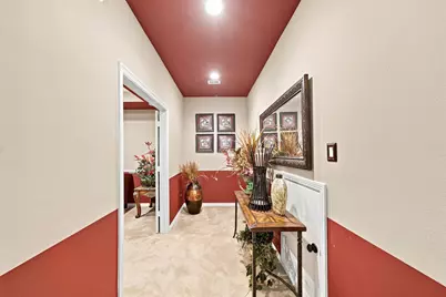2407 Mallorca Pass, League City, TX 77573 - Photo 30