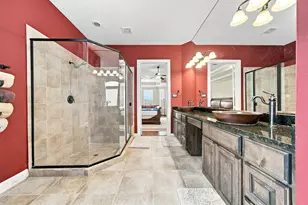 2407 Mallorca Pass, League City, TX 77573 - Photo 16