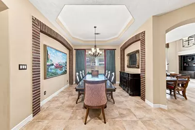 2407 Mallorca Pass, League City, TX 77573 - Photo 18