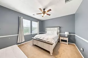 2407 Mallorca Pass, League City, TX 77573 - Photo 34