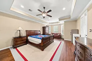 2407 Mallorca Pass, League City, TX 77573 - Photo 14