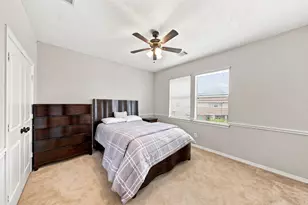 2407 Mallorca Pass, League City, TX 77573 - Photo 36