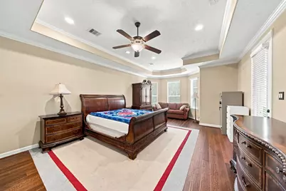 2407 Mallorca Pass, League City, TX 77573 - Photo 14