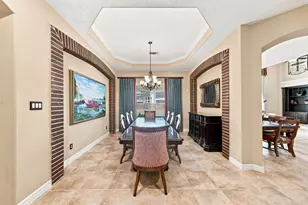 2407 Mallorca Pass, League City, TX 77573 - Photo 18