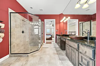 2407 Mallorca Pass, League City, TX 77573 - Photo 16