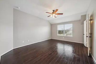 9258 Solvista Pass Lane, Houston, TX 77070 - Photo 18