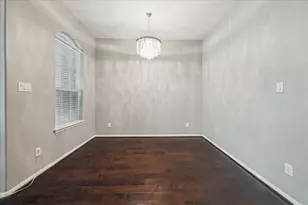 9258 Solvista Pass Ln, Houston, TX 77070 - Photo 6