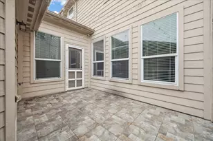 9258 Solvista Pass Ln, Houston, TX 77070 - Photo 28