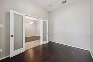 9258 Solvista Pass Ln, Houston, TX 77070 - Photo 8