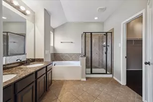 9258 Solvista Pass Ln, Houston, TX 77070 - Photo 20