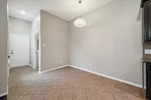 9258 Solvista Pass Ln, Houston, TX 77070 - Photo 12