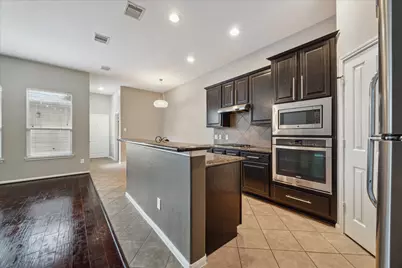 9258 Solvista Pass Lane, Houston, TX 77070 - Photo 16