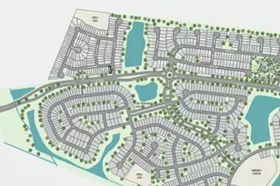 7050 Brilliance Dr, Richmond, TX 77469 - Photo 4