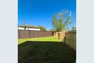 6159 Morningshire Lane, Houston, TX 77084 - Photo 32