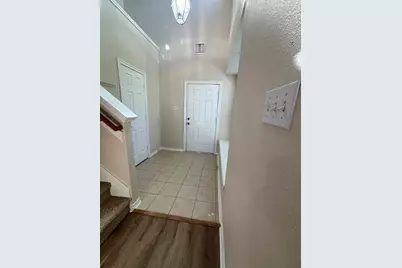 6159 Morningshire Lane, Houston, TX 77084 - Photo 8