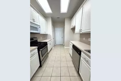 6159 Morningshire Lane, Houston, TX 77084 - Photo 14