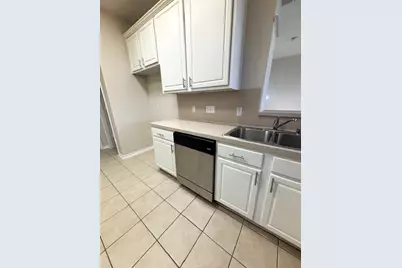 6159 Morningshire Lane, Houston, TX 77084 - Photo 16