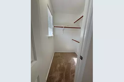 6159 Morningshire Lane, Houston, TX 77084 - Photo 24