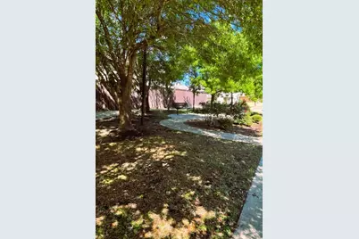 6159 Morningshire Lane, Houston, TX 77084 - Photo 34