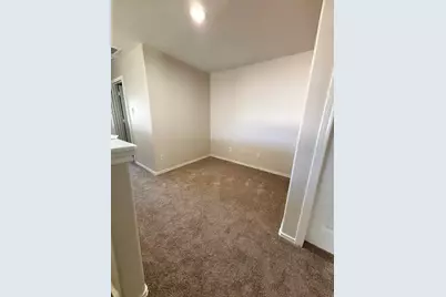 6159 Morningshire Lane, Houston, TX 77084 - Photo 22