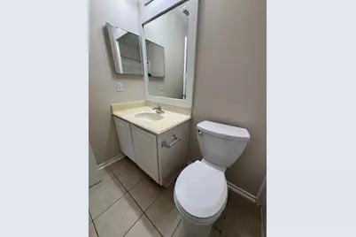 6159 Morningshire Lane, Houston, TX 77084 - Photo 20