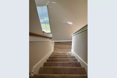 6159 Morningshire Lane, Houston, TX 77084 - Photo 18