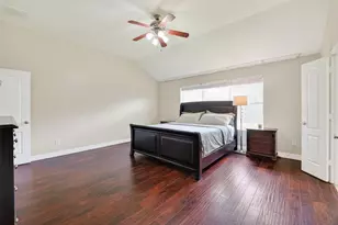 3210 Princess Bay Ct, Pearland, TX 77584 - Photo 36